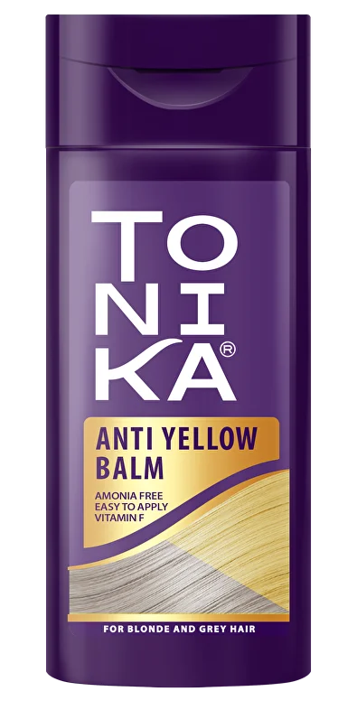 Turunçluk Karşıtı